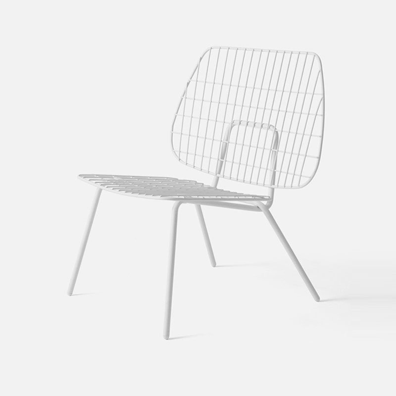 studio-wm-string-lounge-chair-3.jpg Studio WM String Lounge Chair - Image 4