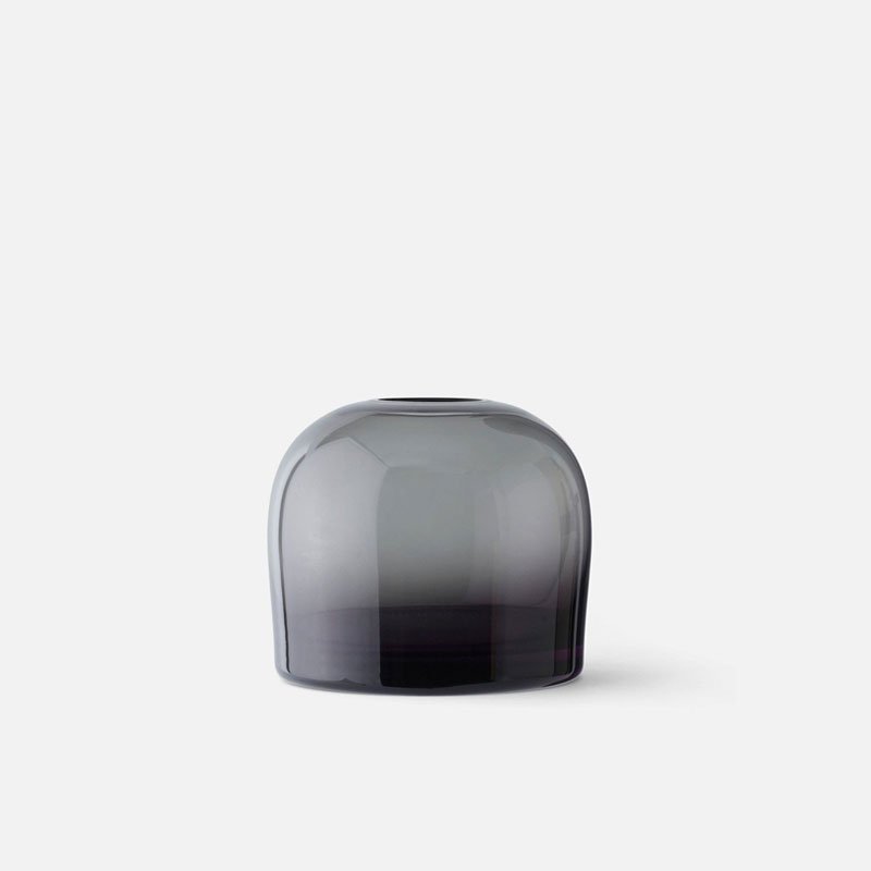 troll-vase-2.jpg Troll Vase - Image 3